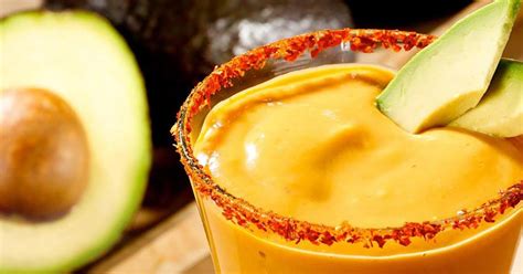 avocado-mango-papaya-smoothie-recipe-love image