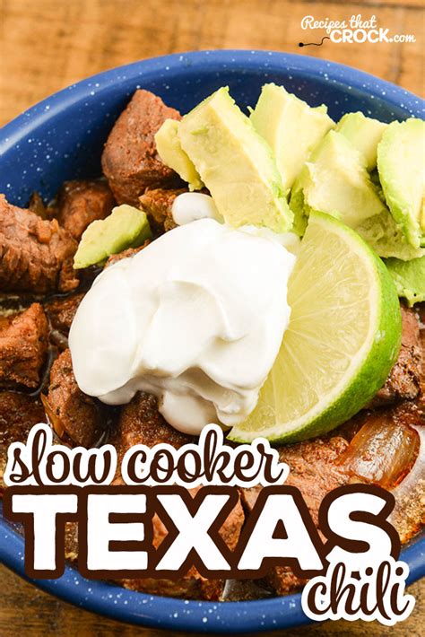 slow-cooker-texas-chili-low-carb-recipes-that-crock image