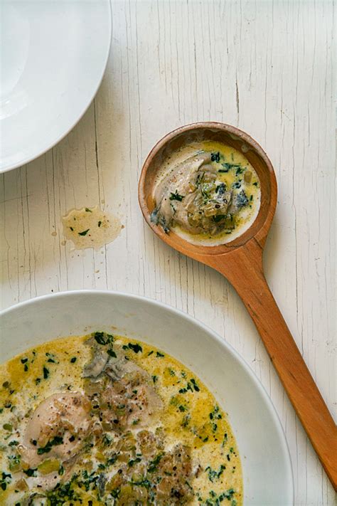 antoines-oyster-stew-sippitysup image