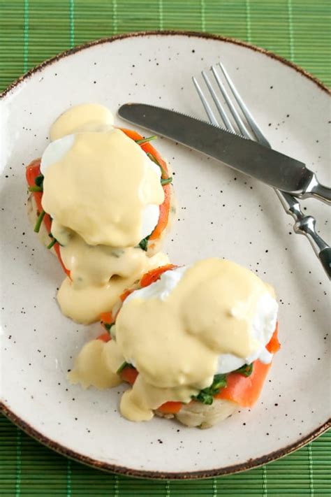 top-o-the-mornin-eggs-st-patrick-aka-irish-eggs image