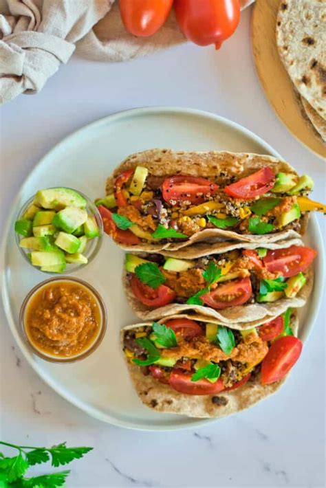 quinoa-tacos-with-beans-food-fun-faraway-places image