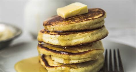 28-delicious-gluten-free-pancake-recipes-bulletproof image