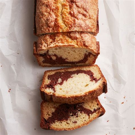 chocolate-marble-loaf-recipe-chatelaine image