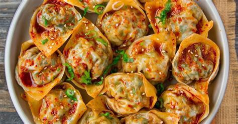 spicy-steamed-dumplings-best-of-vegan image