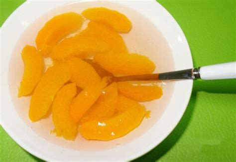apricot-syrup-miss-chinese-food image