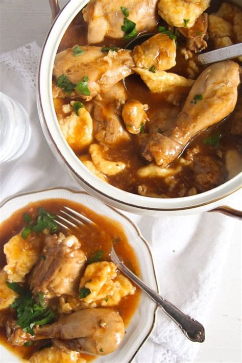 chicken-paprikash-with-dumplings-where-is-my-spoon image