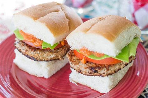 easy-italian-turkey-burgers-perfect-for-grill-or-skillet image