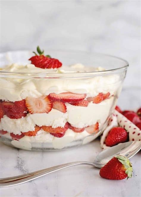 strawberry-punch-bowl-cake-aka-strawberry-trifle image