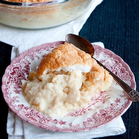 biscuit-pudding-recipe-lanas-cooking image
