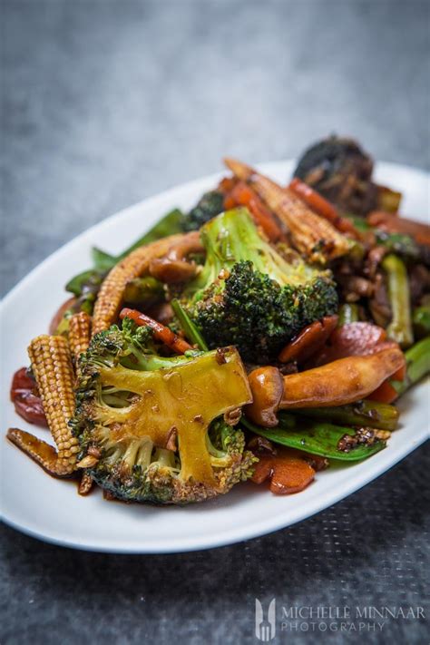 chinese-mixed-vegetable-stir-fry-this-is-a-really-handy image
