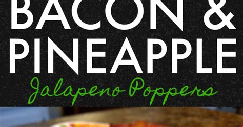 south-your-mouth-bacon-pineapple-jalapeno-poppers image
