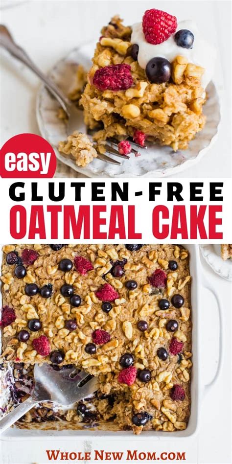 gluten-free-oatmeal-cake-vegan-option-whole-new image