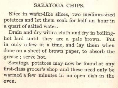 saratoga-chips-recipe-the-henry-ford image