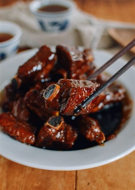 1-2-3-4-5-ribs-easy-chinese-home-cooking-the-woks image
