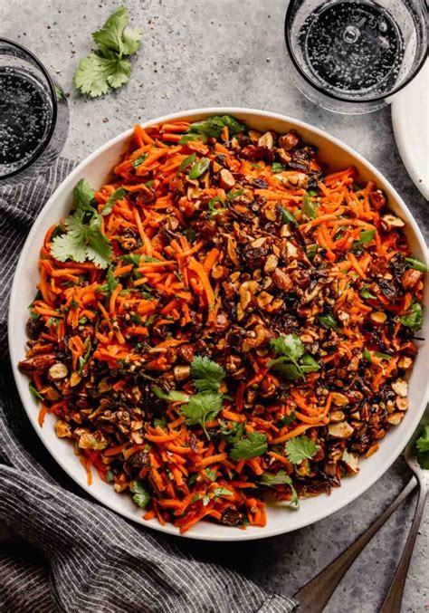 a-better-carrot-raisin-salad-zestful-kitchen image