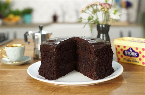 brooklyn-blackout-cake-bake-with-stork-uk image