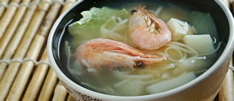 cantonese-seafood-soup-traditional-seafood-soup image