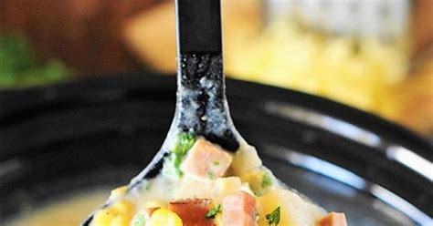 slow-cooker-ham-corn-chowder-the-kitchen-is-my image