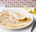 dairy-and-egg-free-crpes-tesco-real-food image