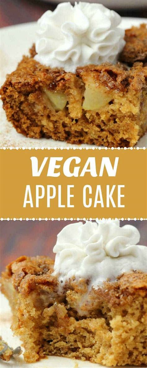 vegan-apple-cake-loving-it-vegan image