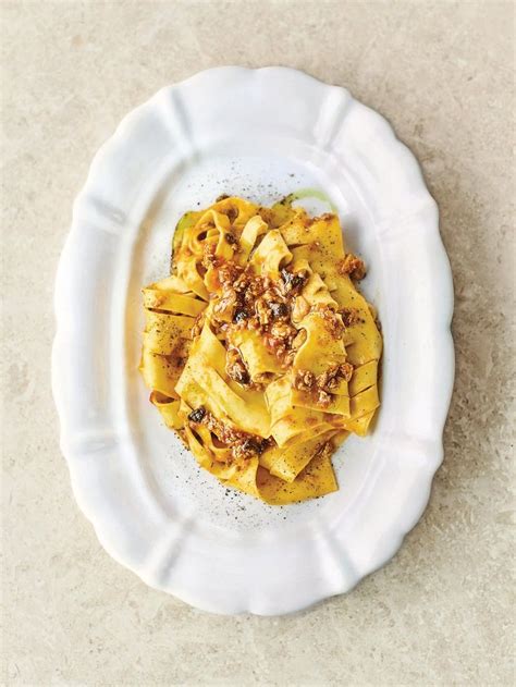 a-very-british-bolognese-pasta-recipes-jamie-oliver image