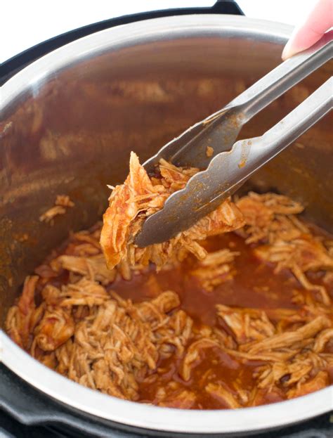 instant-pot-barbecue-chicken-fall-apart-tender-chef image