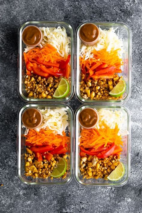 vegan-spring-roll-bowls-sweet-peas-and-saffron image