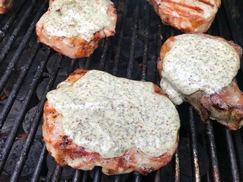 grilled-pork-chops-with-lemony-dill-sauce-mom-to image