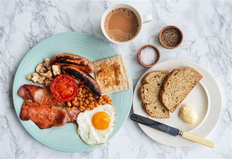 a-classic-irish-breakfast-the-spruce-eats image