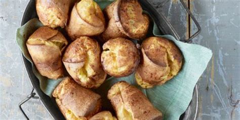 cheddar-popovers-recipe-country-living image