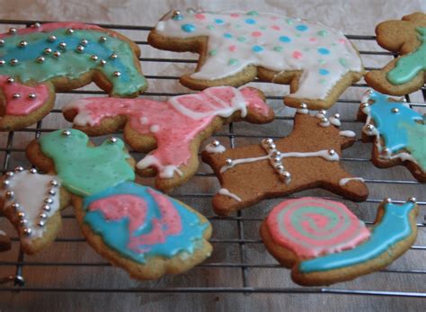 aunt-marys-old-fashioned-sugar-cookies image