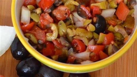 fabulous-olive-salsa-by-james-recipe-olive image