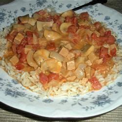 african-soups-and-stews image
