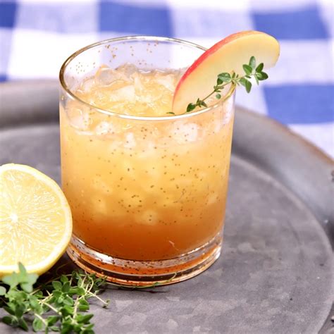 apple-amaretto-sour-miss-in-the-kitchen image