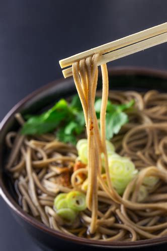 dinnertime-spicy-soba-noodles-with image