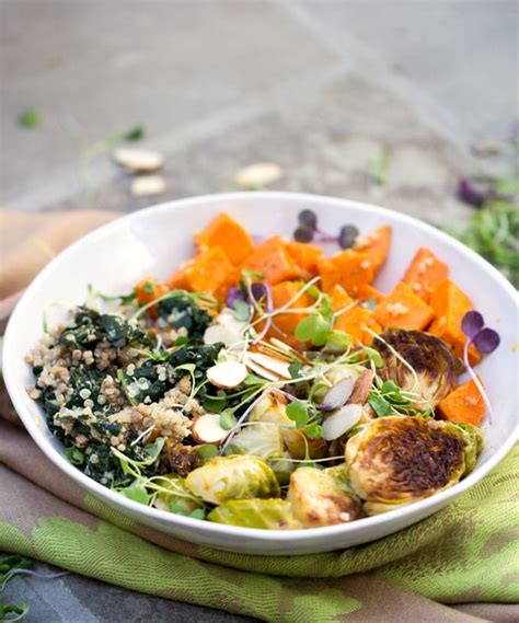 sweet-potato-brussels-sprout-buddha-bowl-i-panning-the image
