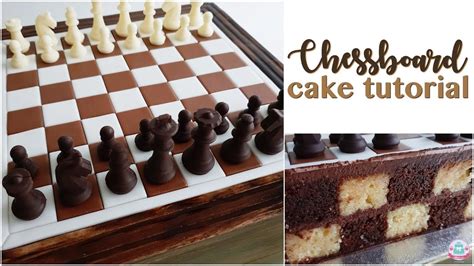 chessboard-cake-tutorial-abbyliciousz-the-cake image
