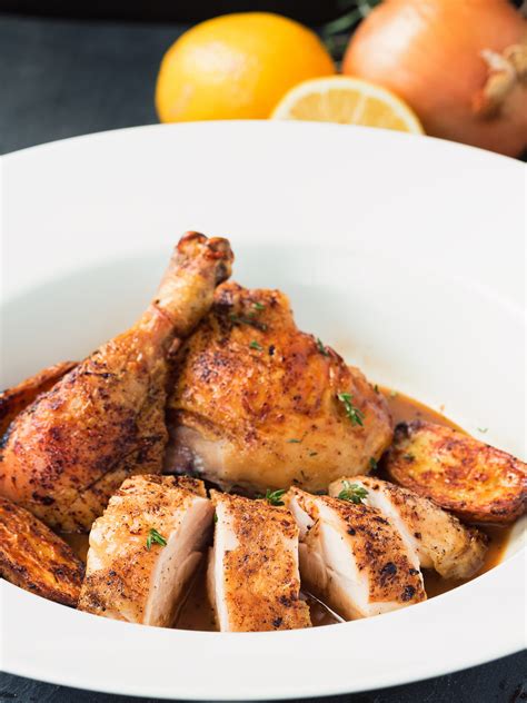 french-roast-chicken-with-lemon-glebe-kitchen image