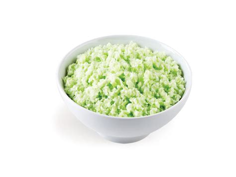 kfc-canada-replaces-iconic-green-coleslaw-with-new image