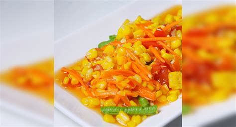spicy-sweet-corn-recipe-how-to-make-spicy-sweet-corn image