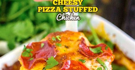 pizza-stuffed-chicken-breast-video-the-slow image