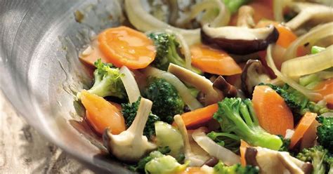 10-best-corn-broccoli-carrots-recipes-yummly image