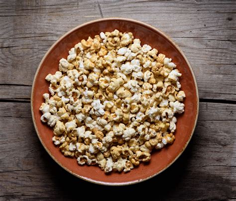 six-spicy-popcorn-recipes-that-bring-the-boom image