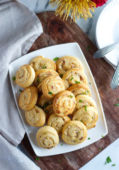chili-cheese-pinwheels-fiesta-spices image