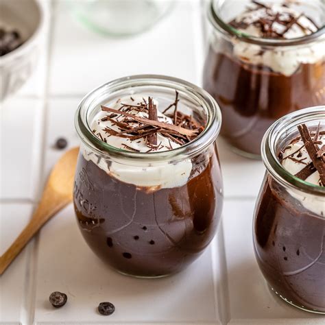 healthier-chocolate-pudding-clean-food-crush image