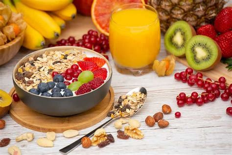 20-quick-healthy-ideas-for-breakfast-on-the-run-i image