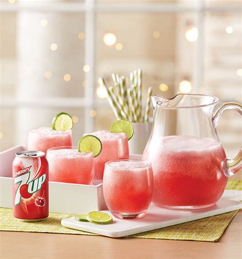 7up-berry-cherry-punch-recipe-7up image