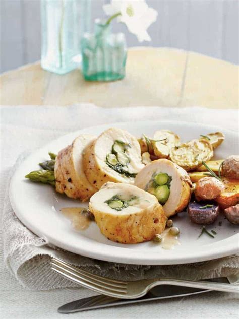 21-best-chicken-roulade-recipes-simply-chicken image