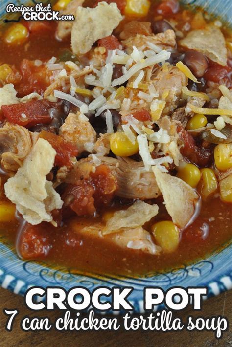 7-can-crock-pot-chicken-tortilla-soup-recipes-that-crock image