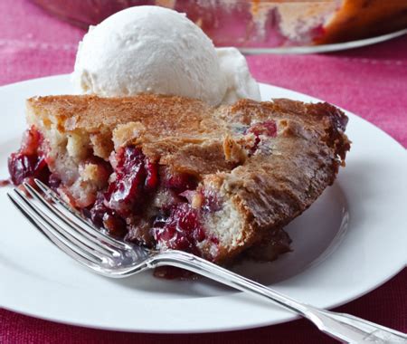 easy-cranberry-apple-cake-recipe-house-home image